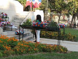 2018 08 28 COMMEMORATION DE LA LIBERATION DE TOULON LE 28 AOUT 1944 (109)